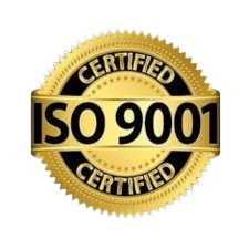 brand-logo